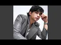 Download Lagu DJ Tak Satu Arah (Remix)