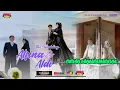 Lagu 📡✨ LIVE GEMA MANUNGGAL MUSIC || THE WEDDING ALFINA \u0026 ALDI || PUTRA BUANA AUDIO - AUULS MEDIAHD PUSAT