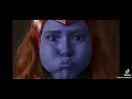 Wanda Blueberry inflation