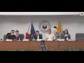 Download Lagu LIVE: NASA HOUSE SI VICO! D.E BRICE HERNANDEZ, NILALAGLAG NA ANG MGA SENADOR!