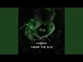 Download Lagu Arroja Los Dados (feat. Alien:Nation)