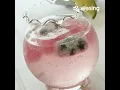 Tiny Bubbles In the Style of Don Ho - Dean Martin Demo Vocal Version