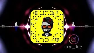 ترند تيك توك ريمكس ناكر معروف غلطة عمري RMX MX 