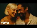Damian Marley x Sia – Rise From the Ashes (Official Music Video 2025)