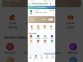 Download Lagu How to Recover Your money from Online Fraud Siawey.com | Siawey.in | Beware of online frauds