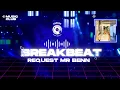 Download Lagu DJ BREAKBEAT DEVIL INSIDE REQUEST MR BENN AR3