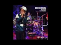Download Lagu Bruno Mars All I Ask BBC 1 Live Lounge [HD Audio Surround]