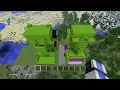 Devastator - Part 2 The Constructicons