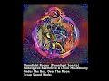 Moonlight Rocker (Moonlight Sonata) | Ludwig van Beethoven & Conor McGibboney