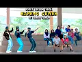 Download Lagu JOGET TIKTOK VIRAL BARENG CEWEK DI TEMPAT UMUM..
