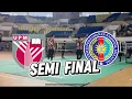 Download Lagu Varsity Sepaktakraw League 2025 : UPM vs UPNM