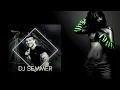 Lagu RETRO HOUSE MUSIC ► SET 76 -  Retro Mix  DJ SEMMER