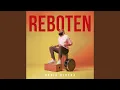 Lagu Reboten