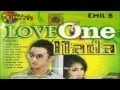 Download Lagu Full Album Wandra Love One Nada 2015 Feat Suliyana Full 1 Jam Nonstop