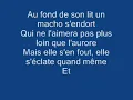 Cookie Dingler - Femme Liberee