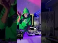 Download Lagu Love Nwantiti - Sickmix