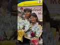 Download Lagu Romantis banget  NARA di hari terakhir syuting Magic 5 🥹 #shorts #magic5