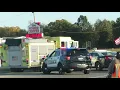 Springfield Missouri police department Greene county sheriffs office vehicle pursuit Read desc
