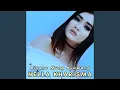 Download Lagu Bisane Mung Nyawang
