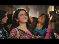 (Vocals Only) Pyaar Kyun Banaya by Nehaal Naseem | Haider Ali | Official Music Video