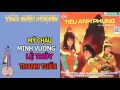 Download Lagu Cải Lương Xưa | Tiêu Anh Phụng | Mỹ Châu | Minh Vương | Lệ Thủy | San Khau
