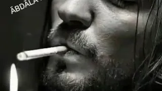 دا الأسد ونزل الديب 