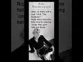 Download Lagu Felix's Rap part in Domino (English version) #STRAYKIDS #skz #FELIX #felixskz #kpop #kpoplyrics