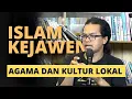 Download Lagu ISLAM KEJAWEN, ISLAM KOTA, ISLAM DESA | Apa Bedanya⁉️
