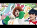 [HOT] NCT DREAM(엔시티 드림) - Candy | Show! MusicCore | MBC221224방송