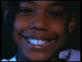 John Lee Hooker - Dimples (Official Music Video)