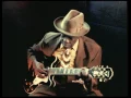 Download Lagu John Lee Hooker - Dimples (Official Music Video)