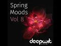 You Don't Need to Understand (Original Deeper Mix)