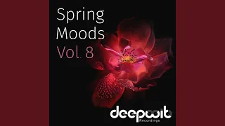 you dont need to understand original deeper mix 