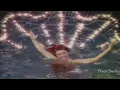 Jazzinuf - Hugging You ( Quietly ) ( Music Video )