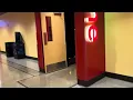 Tour Of AMC At My Local Mall