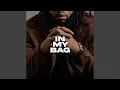 Download Lagu In My Bag