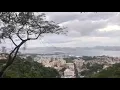 Chega // Duda Beat Part. Mateus Carrilho e Jaloo