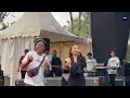 SUARANYA BIKIN CANDU !! TASYA ROSMALA - TERPAKSA | ELLIPSEE MUSIC