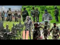 Download Lagu IKIGITONDO 11|9|2025 UVIRA ABANYAMURENGE BAHAWE IMINSI 10 KUBA BAVUYE UVIRA| Gen MAKENGA ARANDAGAJWE