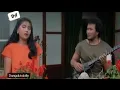 Download Lagu Rhoma irama ft Noer halimah - Senandung rindu / Dag dig dug HD / HQ s (Original music video STF)