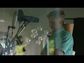Tyler Childers - Nose On The Grindstone (Behind The Scenes)