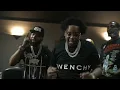 Finesse2tymes - Get Even
