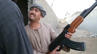العقبي هيبقاله شأن واسم في البلد  العقبي هيبقاله شأن واسم في البلد