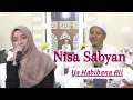 Download Lagu Nisa Sabyan - Ya Habibana Ali | Habib Novel | Ali Abdul Qodir | Majlis Ar Roudhoh Solo | Sholawat