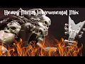 Download Lagu Heavy Metal  Hard Rock Instrumental Megamix