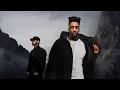 Download Lagu Eminem - I Got Wasted (ft. Dax) Morrison Remix 2024