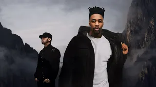 eminem i got wasted ft dax morrison remix 2024