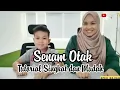 Download Lagu 12 Gerakan Senam Otak Yang Bermanfaat Untuk Perkembangan Anak