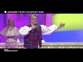 Download Lagu Invitaţii ediţiei Drag de România mea din 25 ianuarie 2025, de la TVR2