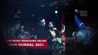 Download Izinkan ~ Gery Mahesa feat Lala Widi Terbaru 2020 MP3
